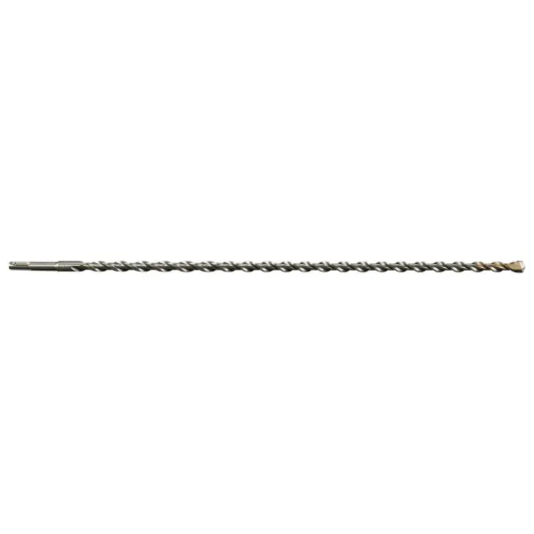 Makita 14 x 600 mm SDS-PLUS Betonboor - P2S: - B-47846