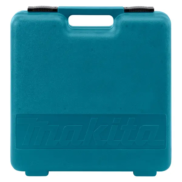 Makita Koffer kunststof - 824703-0
