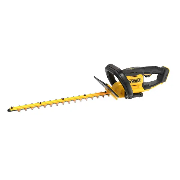 DeWALT DCMHT564N Accu heggenschaar 55cm 18V XR Basic Body