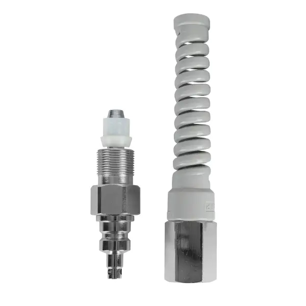 Makita A-46486 Luchtnippel HP