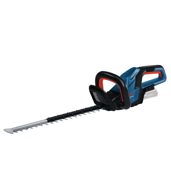 Bosch Professional GHE 18V-50 Accu heggenschaar 50cm 18V Basic Body - 06008C9500