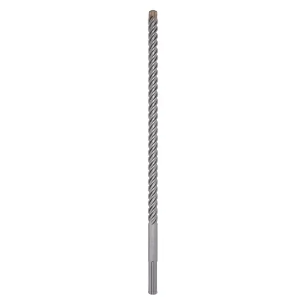 DeWALT 20x400x540mm SDS-Max Boor XLR 4-snijder - DT60817