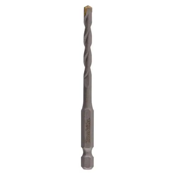 Makita 5x90x1/4 Steenboor " - D-23793