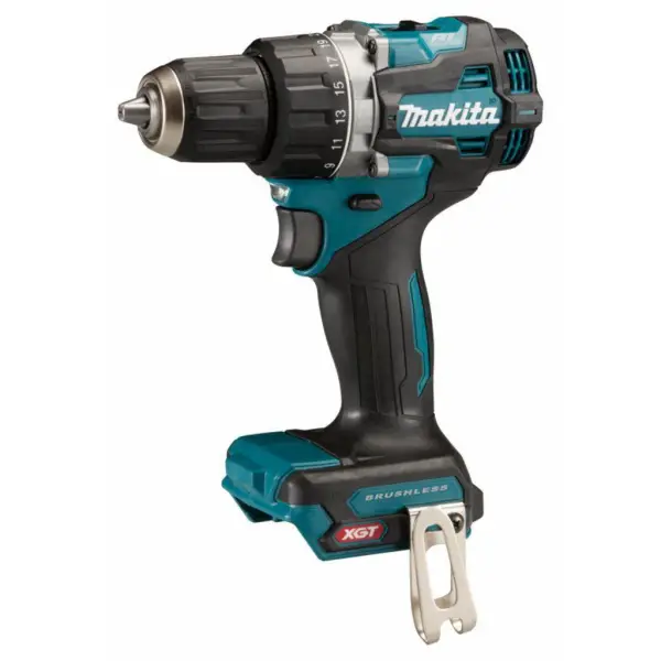 Makita DF002GZ Accu Schroefboormachine XGT 40V Max Basic Body
