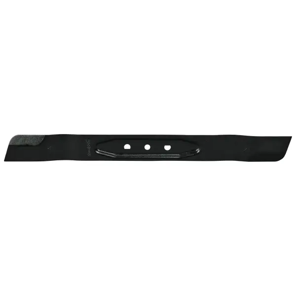 Makita 53 cm Maaimes mulchen - 191Y65-4