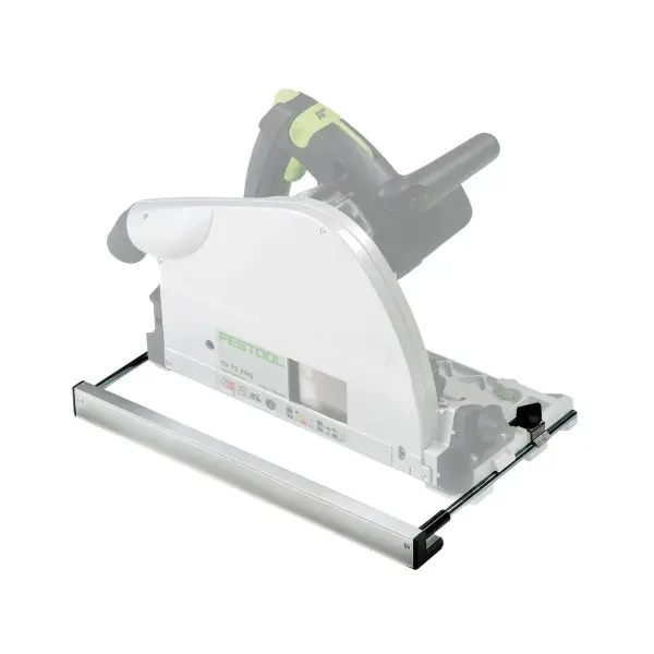 Festool Parallelaanslag - PA-TS 75 - 492243