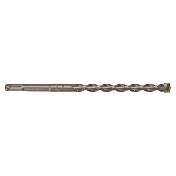 Makita 13 x 210 mm SDS-PLUS Betonboor - B2S: - B-67929