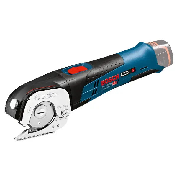 Bosch Professional PRO GUS 12V-300 Accu snijmachine - 06019B2901