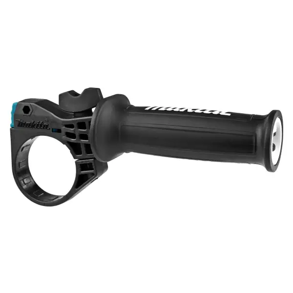 Makita Zijhandgreep combihamer - 126882-3