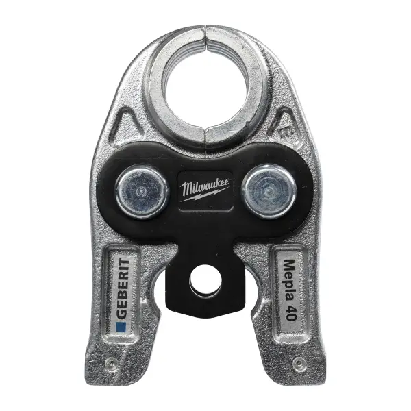 Milwaukee Geberit Mepla G40 | M18 | Persbek - 4932480900