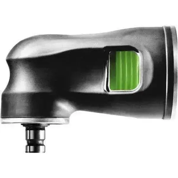 Festool AU-43 FFP Hoekaanzetstuk - 769097