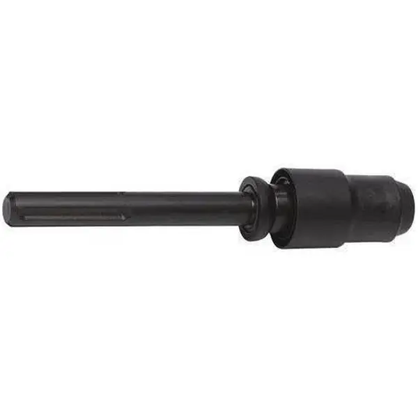 Makita SDS-Plus boorkop met SDS-Max opname - P-17027