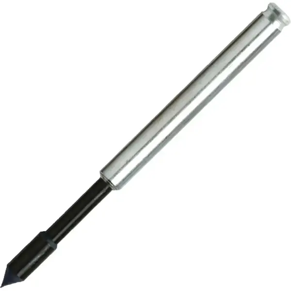 Carat 340mm Centreerpen voor DUSTEC® droogboren - HT03400000
