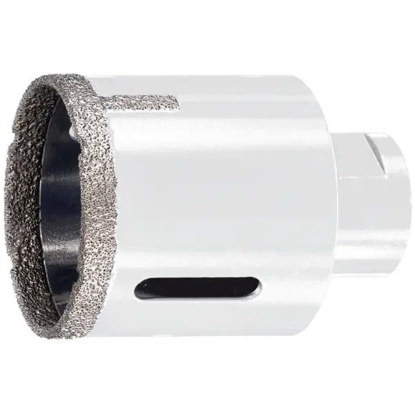 Carat Diamantboren EHS Ø 10 mm, boordiepte 30 mm - EHS0100706