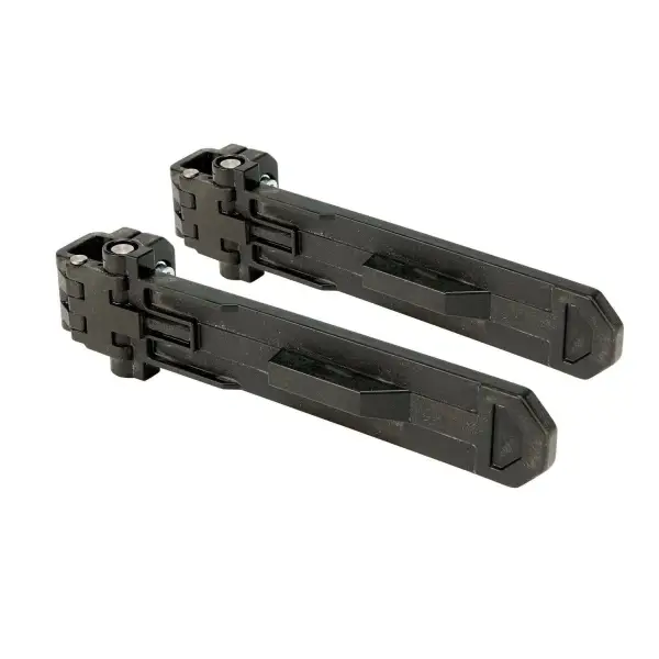 DeWALT Extra Steunen ToughSystem Trolley - 1-70-362