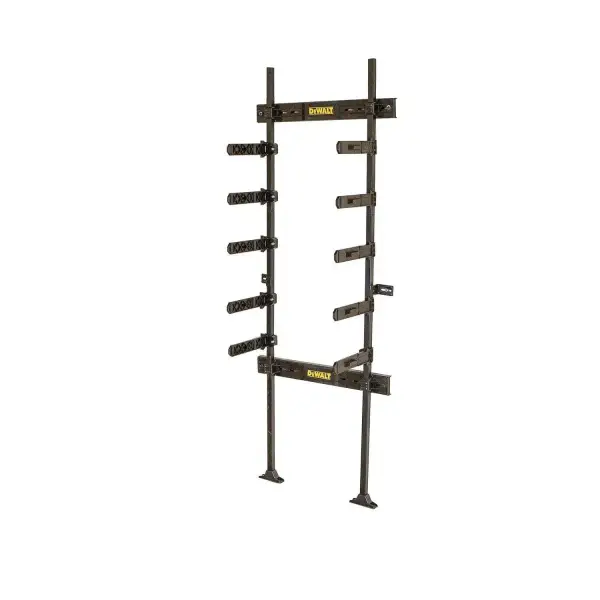 DeWALT ToughSystem ophangbeugels - DWST1-75694
