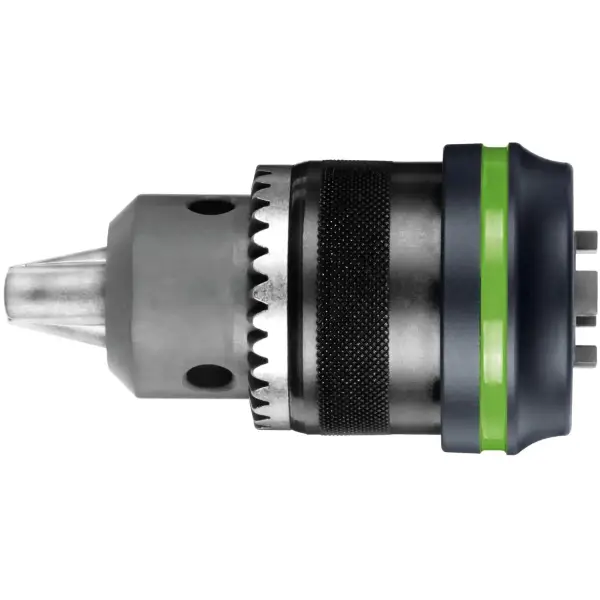 Festool Tandkransboorhouder - CC-16 FFP - 769061