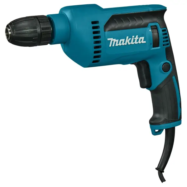 Makita DP4021 Boormachine 230V