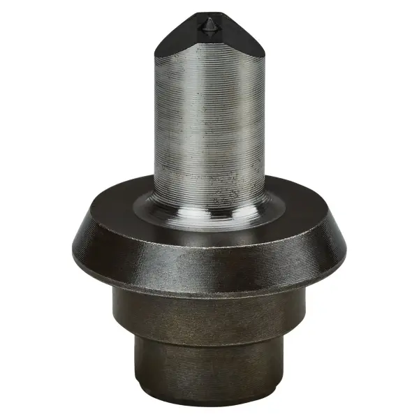 Makita 10mm Ponsnippel rond - SC05340080