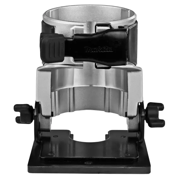 Makita 198987-9 Vellingkantfreesvoet