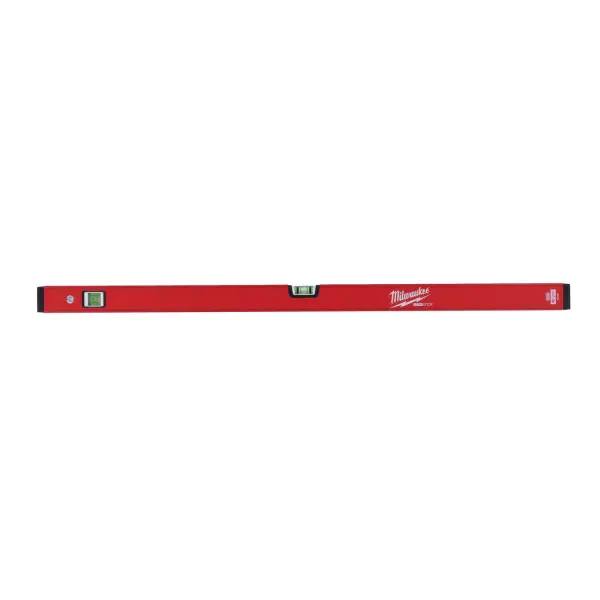 Milwaukee 100cm REDSTICK™ Compact box waterpas - 4932459084