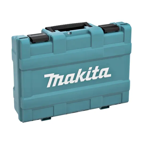 Makita Kunststof koffer voor breekhamer HM0870C - 824905-8