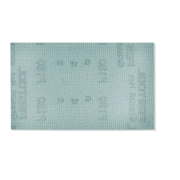 Festool 80x133 P60 GR NET/50 Netschuurmateriaal - 578628