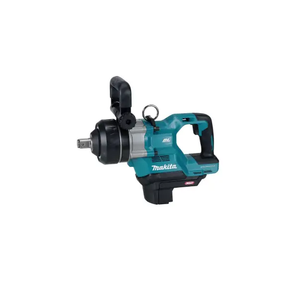 Makita TW009GZ01 Accu slagmoersleutel 1" XGT 40 V Max Basic Body