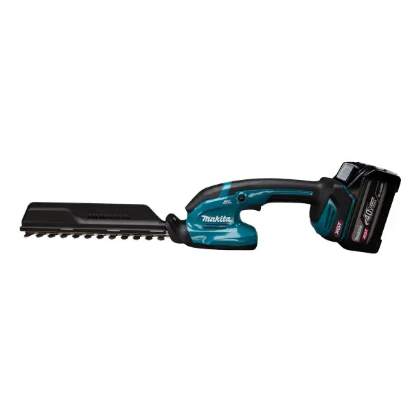 Makita UH023GZ XGT 40V Max Heggenschaar 20cm Basic Body
