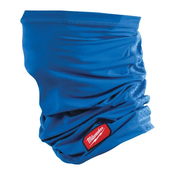 Milwaukee Verkoelende nekdoek - 4932500792