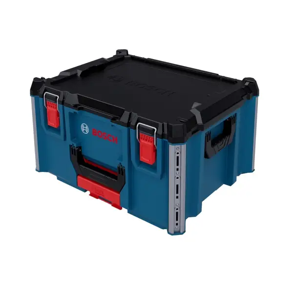 Bosch Professional PRO L-Boxx CONTRACTOR 322 koffer - 1600A037E0