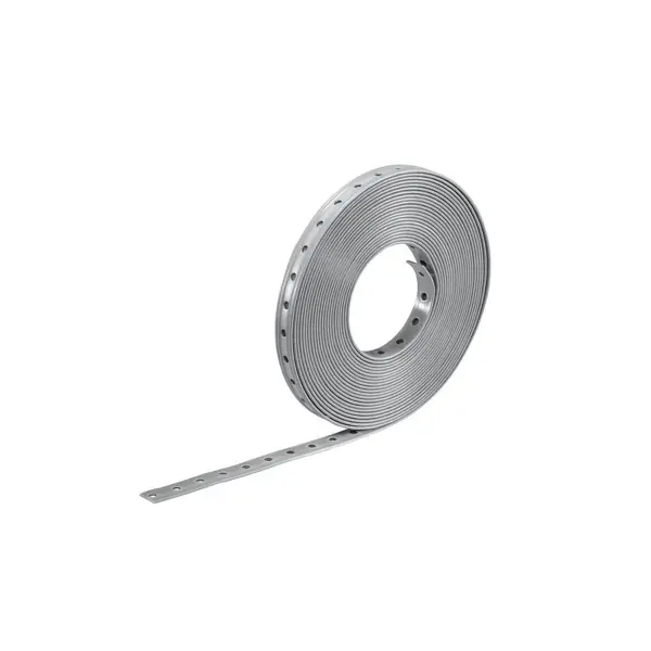 Bosch Professional PRO FMS-19 Metalen bevestigingsband - 1600A032GL