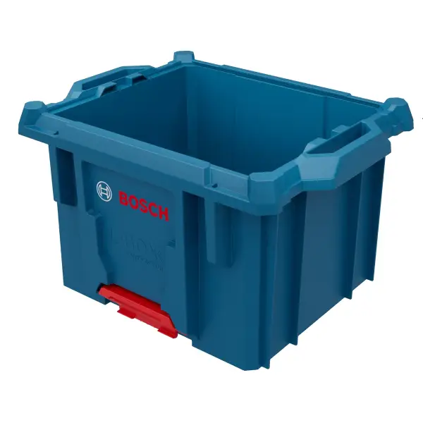 Bosch Professional PRO L-Boxx CONTRACTOR Crate krat - 1600A037E2