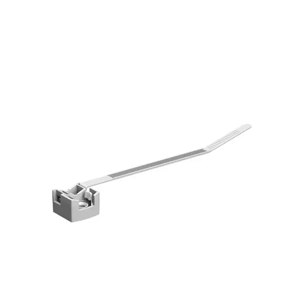 Bosch Professional PRO EPT PRO 16-32 Kabelbinder - 1600A032GG