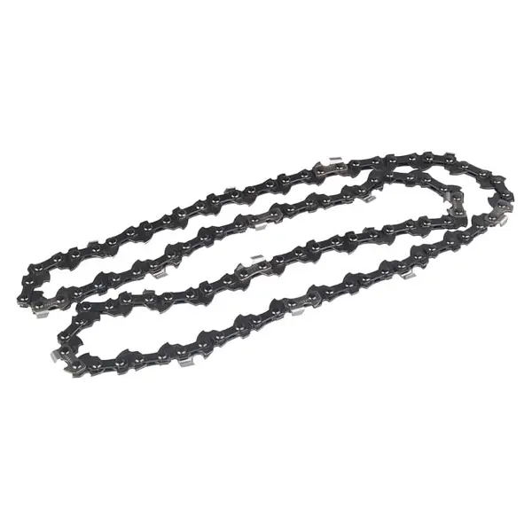 Makita 191H55-5 Zaagketting 70cm 73LPX S94 3/8"-1,5mm FC
