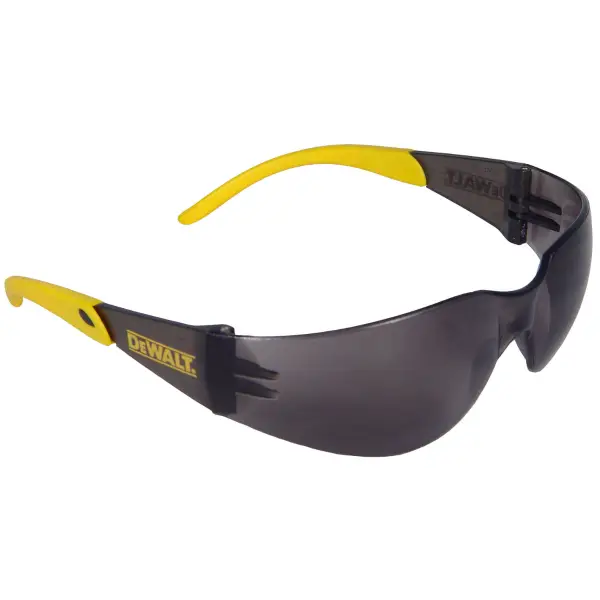 DeWALT DPG54 Veiligheidsbril PROTECTOR™