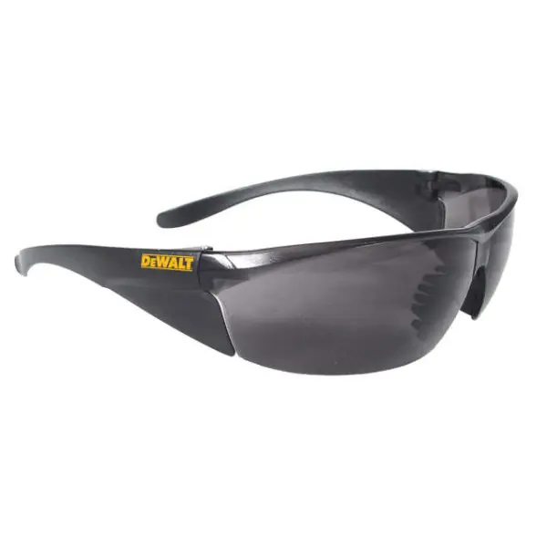 DeWALT DPG93 Veiligheidsbril STRUCTURE™
