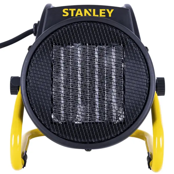 Stanley Elektrische heater 2000W