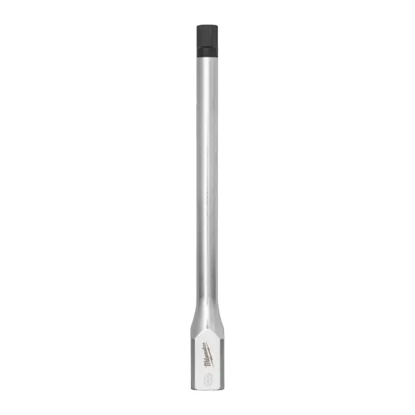 Milwaukee Bitdop 3/8″ 8 mm zeskant - lang - 4932500452