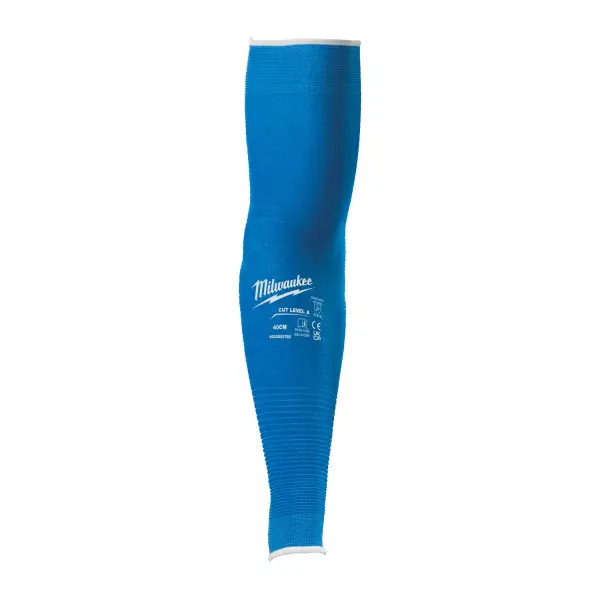 Milwaukee Koelende mouw (40cm) (one-size) - 4932500789