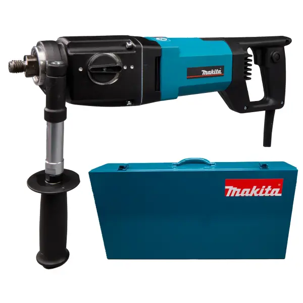 Makita DBM130 Diamantboormachine droog 1700W