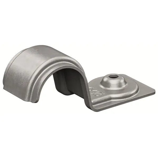 Bosch Professional PRO EMS-16 Kabelklem enkel - 1600A03C29