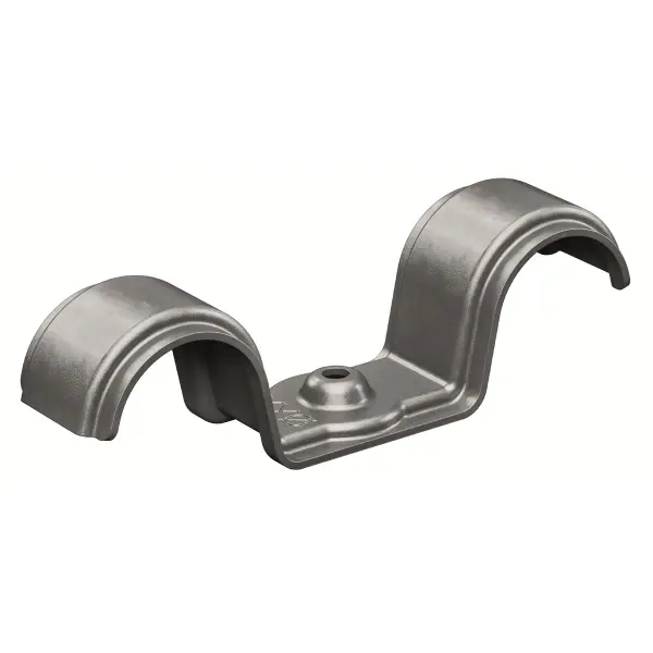 Bosch Professional PRO EMD-28 Kabelklem dubbel - 1600A03C2R