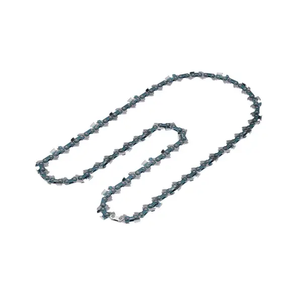 Bosch Professional PRO Zaagketting 40cm (1,1 mm | 0.325") - F016800700