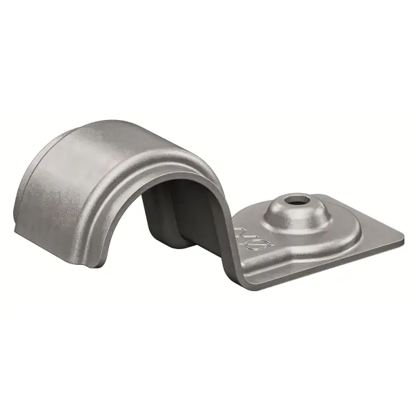 Bosch Professional PRO EMS-25 Kabelklem enkel 200 stuks - 1600A03C2C