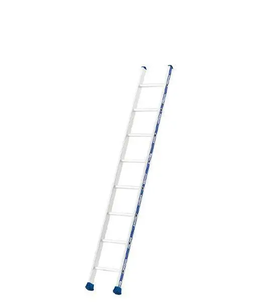 Little Jumbo Ladder recht - 1x10 sporten - 1202410210