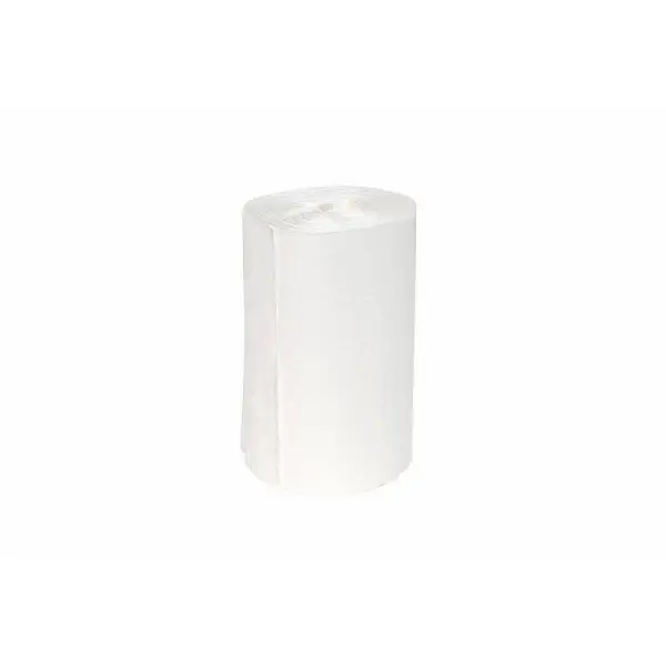 4tecx Minirol cellulose 1 laags 21cm x 120m - 4090194124