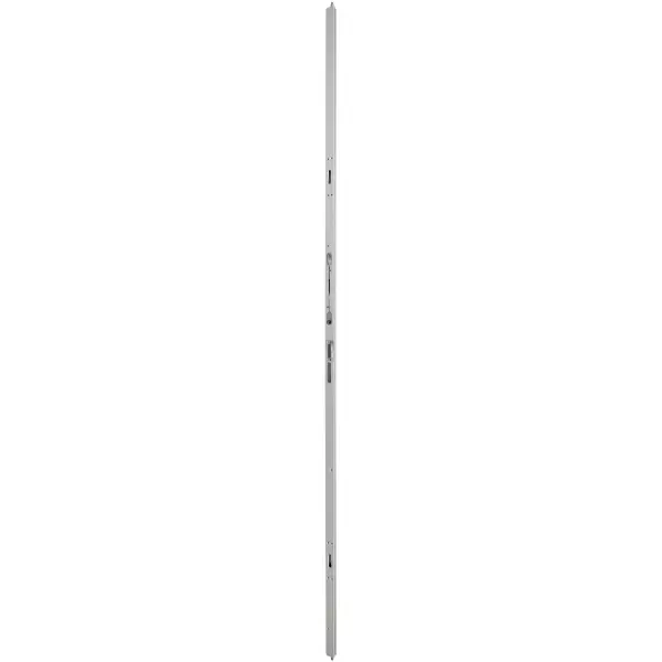 HMB Multipoint Light Inbouw (Serie 004, 006, 51 en 52) | SKG3 Deurnaald | Deurhoogte 1950-2300mm - 500811
