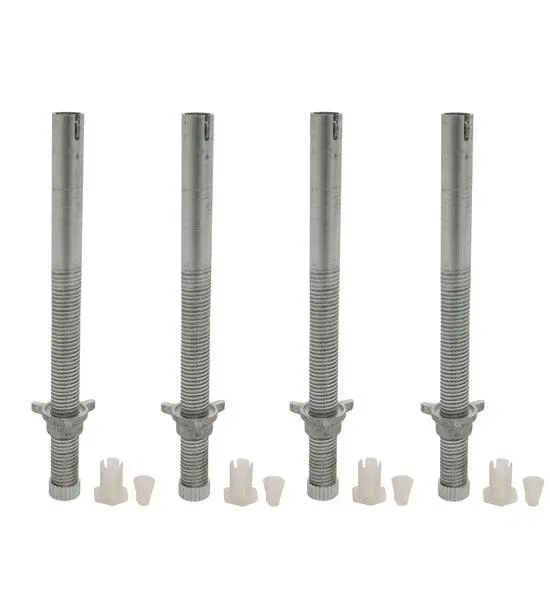 Little Jumbo Minimax spindelset - 11379518