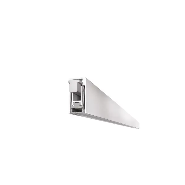 4tecx Valdorpel 83 cm slag 20 mm - 4052000103